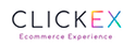 Logo-clickex2